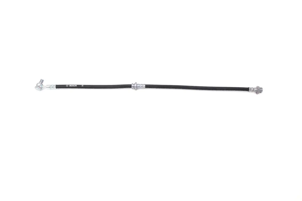 BOSCH 1 987 481 A40 - Bremsschlauch Abverkauf
