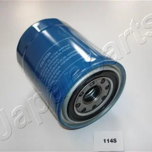 JAPANPARTS FO-114S - Ölfilter Must-Have