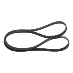 BOSCH 1 987 945 731 - Keilrippenriemen Ausverkauf