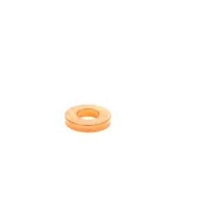 BOSCH 1 987 972 088 - Dichtring, Düsenhalter Highlight