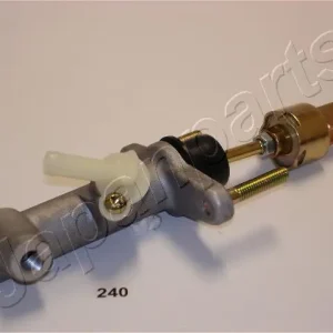 JAPANPARTS FR-240 - Geberzylinder, Kupplung Top-Seller