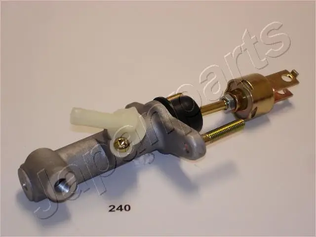 JAPANPARTS FR-240 - Geberzylinder, Kupplung Top-Seller