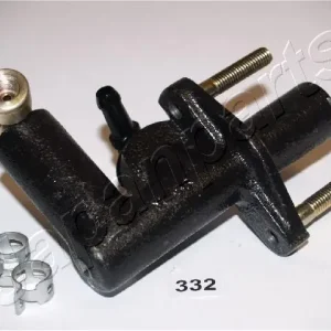 Neue Kollektion JAPANPARTS FR-332 - Geberzylinder, Kupplung