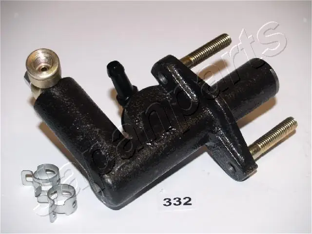Neue Kollektion JAPANPARTS FR-332 - Geberzylinder, Kupplung