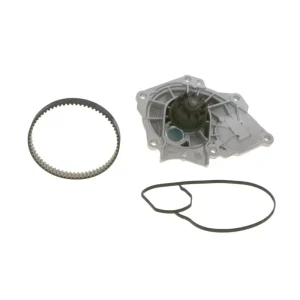 BOSCH 1 987 946 975 - Wasserpumpe + Zahnriemensatz Markenprodukt