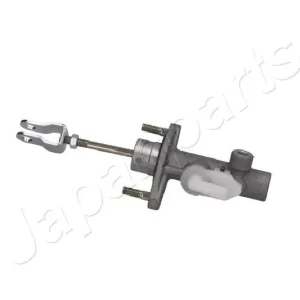 Top-Angebot JAPANPARTS FR-537 - Geberzylinder, Kupplung