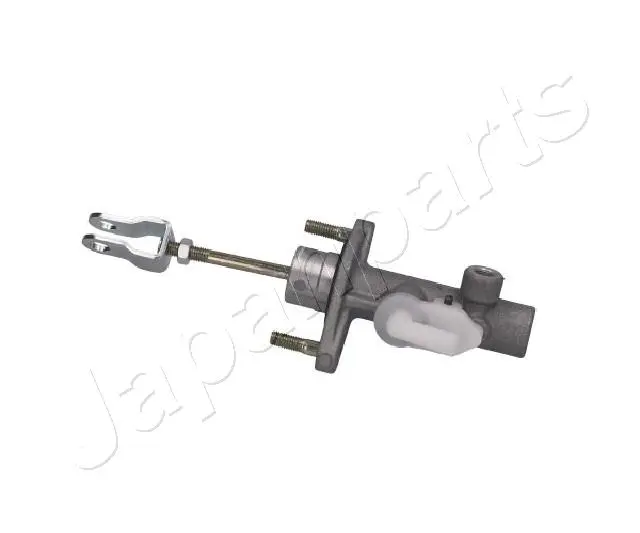 Top-Angebot JAPANPARTS FR-537 - Geberzylinder, Kupplung