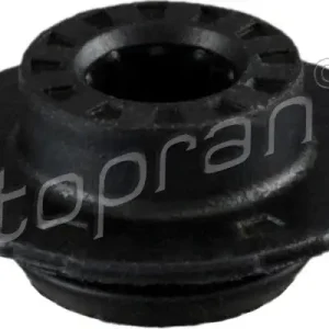 Expressversand TOPRAN 208 169 - Lagerung, Kühler