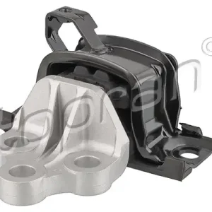 Markenware TOPRAN 208 431 - Lagerung, Motor