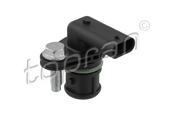 TOPRAN 208 888 - Sensor, Nockenwellenposition Rabatt