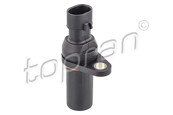 Sale TOPRAN 304 810 - Impulsgeber, Kurbelwelle