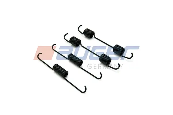 Online Kaufen AUGER 65359 - Reparatursatz, automatische Nachstellung