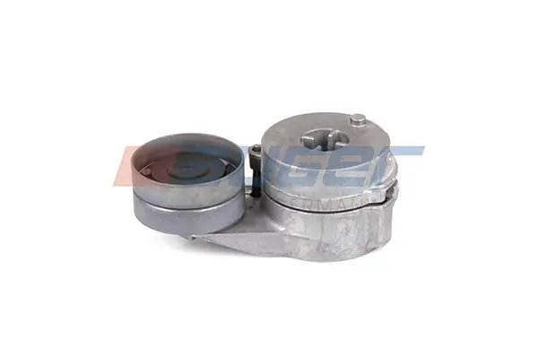 AUGER 67763 - Riemenspanner, Keilrippenriemen Sonderangebot