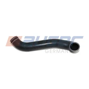 AUGER 67954 - Kühlerschlauch Top-Seller