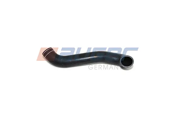 AUGER 67954 - Kühlerschlauch Top-Seller