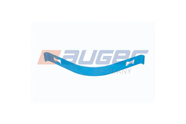 AUGER 68091 - Halter, Scheibenbremsbelag Bestpreis
