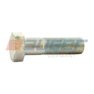 Geprüft AUGER 68288 - Befestigungsbolzen, Stabilisator