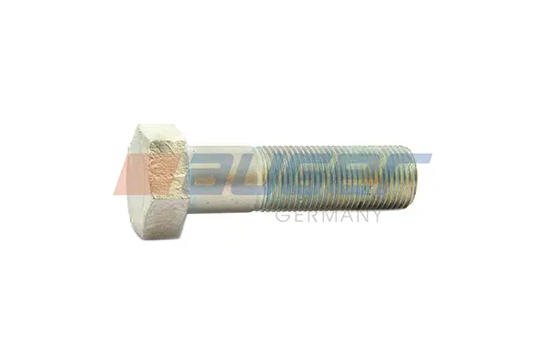 Geprüft AUGER 68288 - Befestigungsbolzen, Stabilisator
