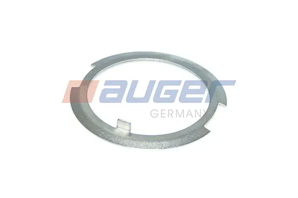 Versand Am Gleichen Tag AUGER 68869 - Sicherungsblech, Achsmutter