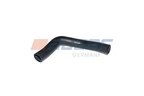 Neu Im Sortiment AUGER 69519 - Kühlerschlauch