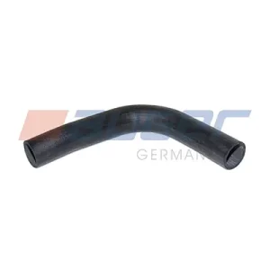 AUGER 69643 - Kühlerschlauch Preiswert