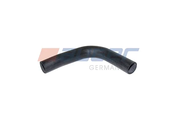 AUGER 69643 - Kühlerschlauch Preiswert