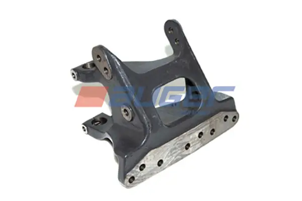 AUGER 70274 - Federbock Zertifiziert