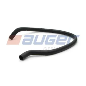 Sofort Bestellen AUGER 72033 - Kühlerschlauch