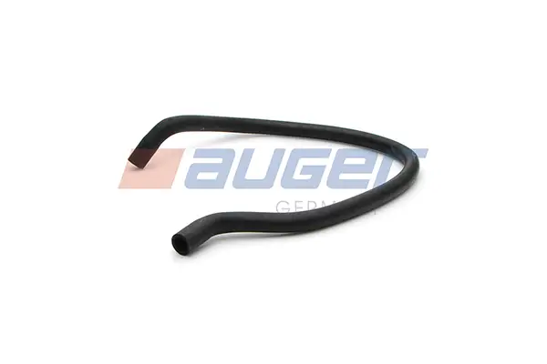 Sofort Bestellen AUGER 72033 - Kühlerschlauch