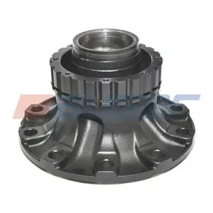 Mega-Angebot AUGER 75508 - Radnabe