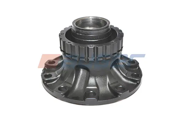 Mega-Angebot AUGER 75508 - Radnabe
