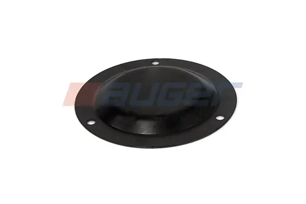 Zertifiziert AUGER 75652 - Kappe, Radlager