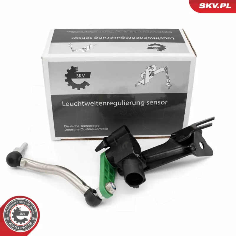 Saisonangebot ESEN SKV 17SKV964 - Sensor, Leuchtweitenregulierung