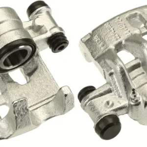 Abverkauf TRW BHS1064E - Bremssattel