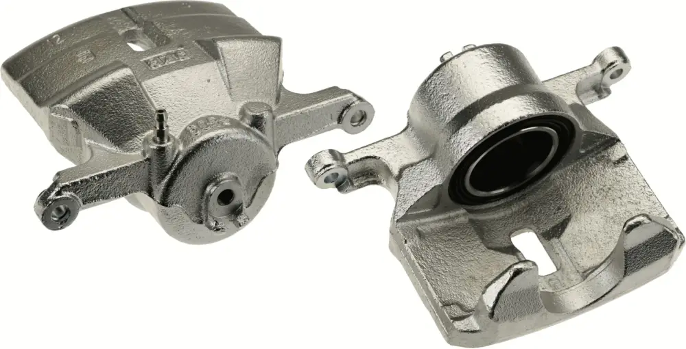 TRW BHS1102E - Bremssattel Neuheit