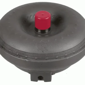 SACHS 0700 600 073 - Drehmomentwandler Preisknaller