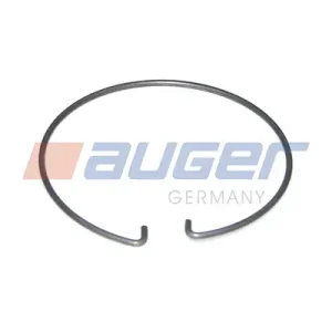 AUGER 76883 - Sicherungsring, Achsschenkelbolzen Kracherpreis