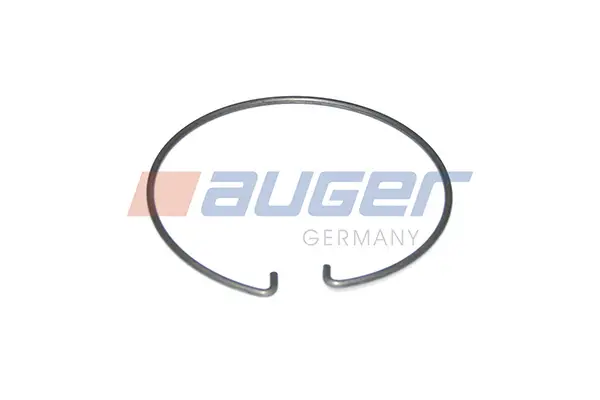 AUGER 76883 - Sicherungsring, Achsschenkelbolzen Kracherpreis
