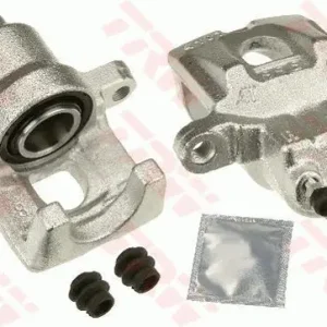 Direkt Vom Hersteller TRW BHS1177E - Bremssattel
