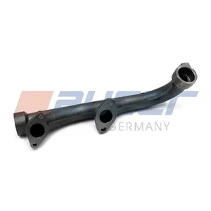 Billig AUGER 81328 - Krümmer, Abgasanlage