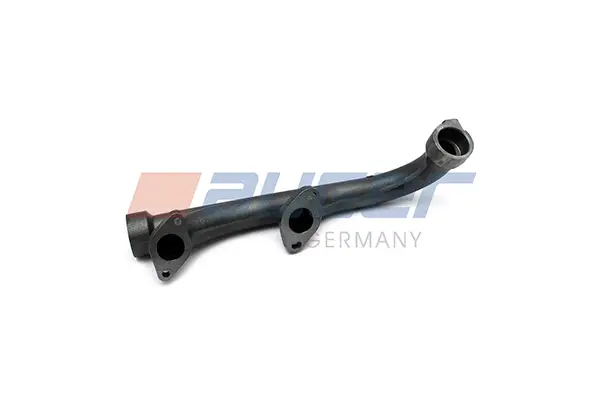 Billig AUGER 81328 - Krümmer, Abgasanlage