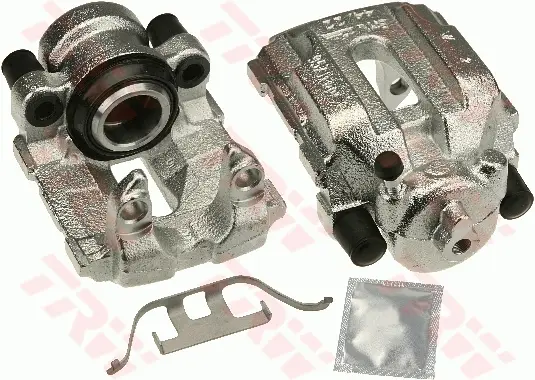 TRW BHS1305E - Bremssattel Beliebt