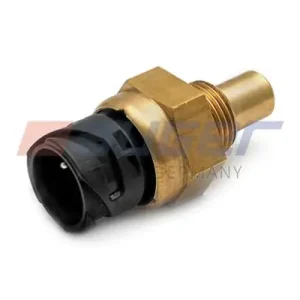 AUGER 81963 - Sensor, Kühlmitteltemperatur Aktuell