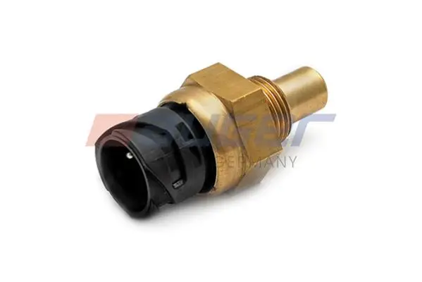 AUGER 81963 - Sensor, Kühlmitteltemperatur Aktuell