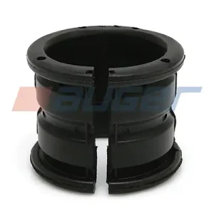 AUGER 82549 - Lagerung, Stabilisator Versand Am Gleichen Tag