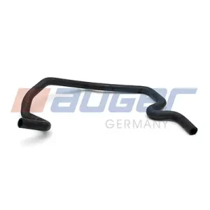 Markenware AUGER 83556 - Schlauch, Wärmetauscher (Heizung)