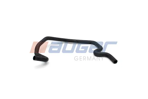 Markenware AUGER 83556 - Schlauch, Wärmetauscher (Heizung)