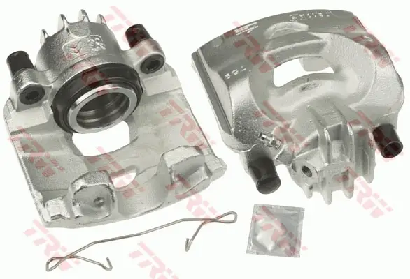 Nur Für Kurze Zeit TRW BHS1339E - Bremssattel