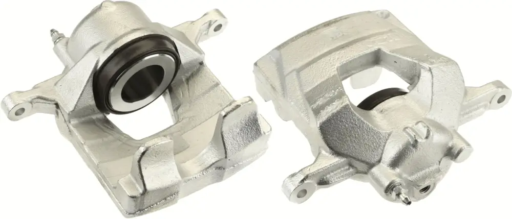 TRW BHS1365E - Bremssattel Abverkauf