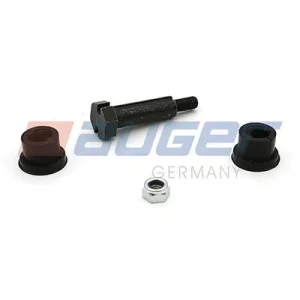 AUGER 87770 - Reparatursatz, Schalthebel Top-Angebot